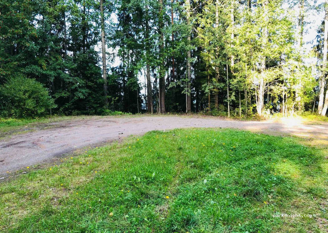 (15950) Lahti - 35 Rautakankareenkatu — foto