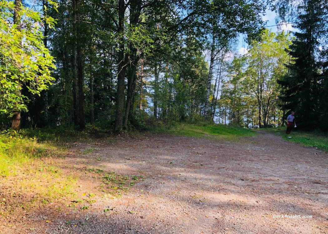 (15950) Lahti - 35 Rautakankareenkatu — foto 2