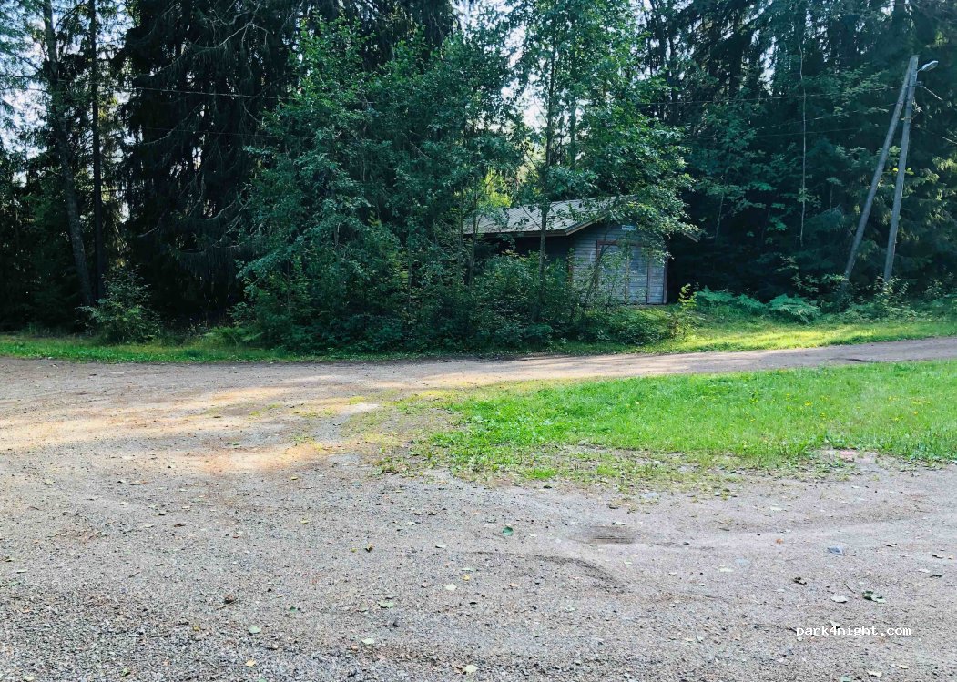 (15950) Lahti - 35 Rautakankareenkatu — foto 3