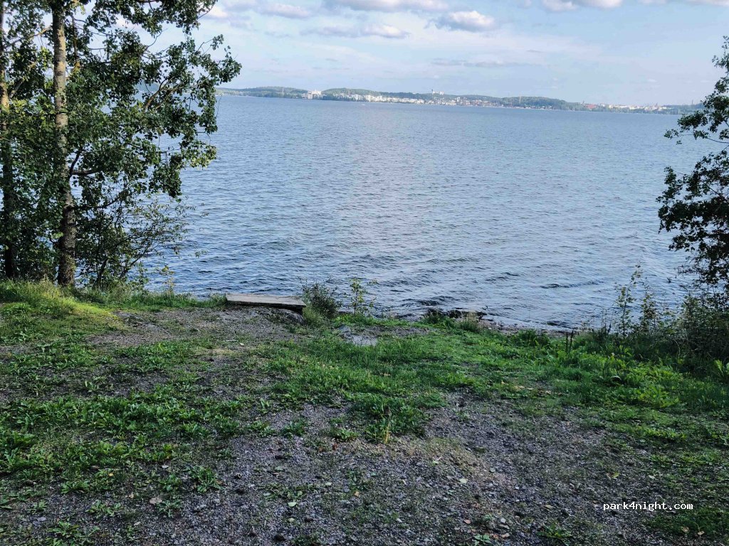 (15950) Lahti - 35 Rautakankareenkatu — foto 4