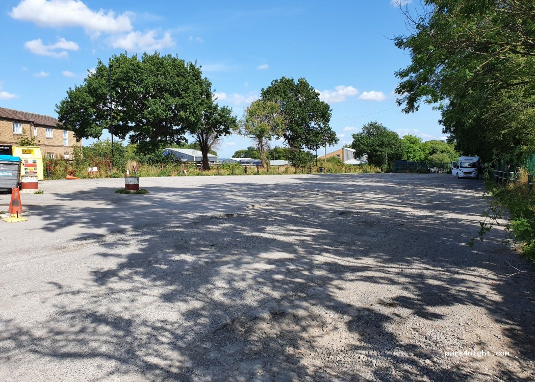 (DL9 4RG)  - 11 Easton Way — foto 4