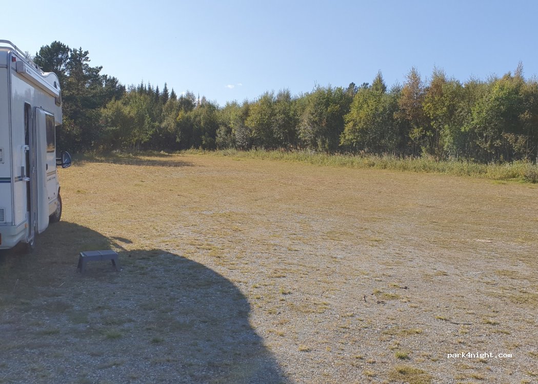 (7393) Rennebu - 1 Sekundær Fylkesveg 512 — foto 2