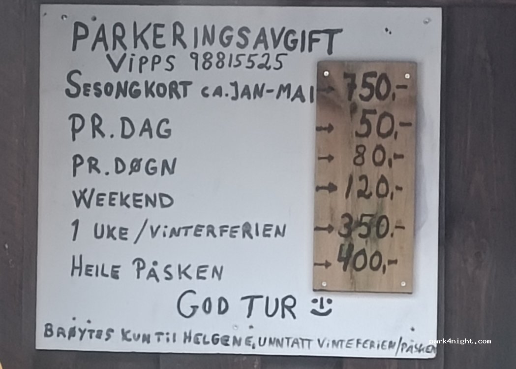 (7393) Rennebu - 1 Sekundær Fylkesveg 512 — foto 3
