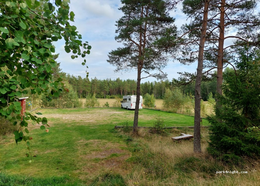 (462 93)  - 520 GUNDLEBO — foto 2