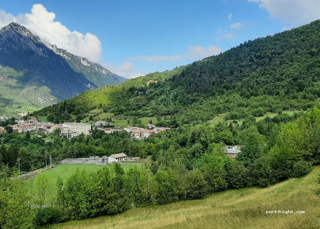 (38060) Parrocchia - — foto 2