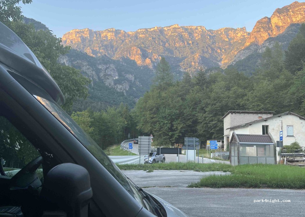 (38060) Parrocchia - — foto 4