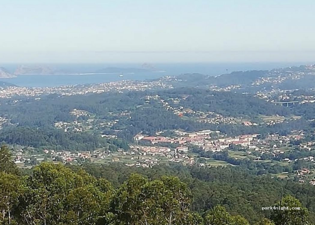 (36389) Gondomar - PO-340 — foto 2