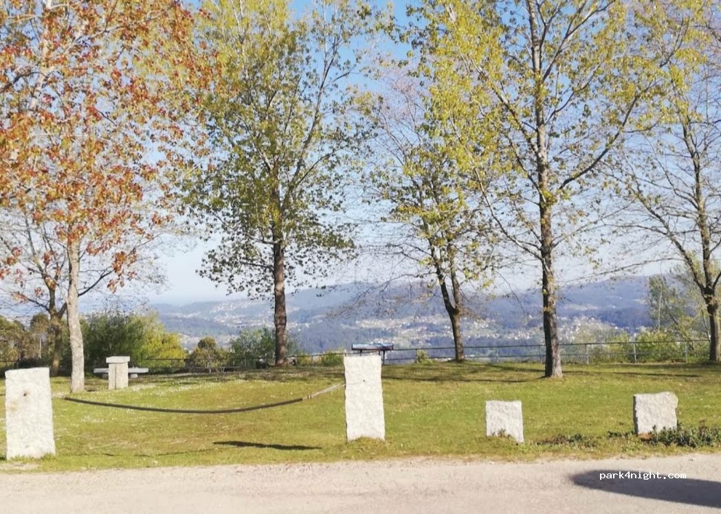 (36389) Gondomar - PO-340 — foto 4
