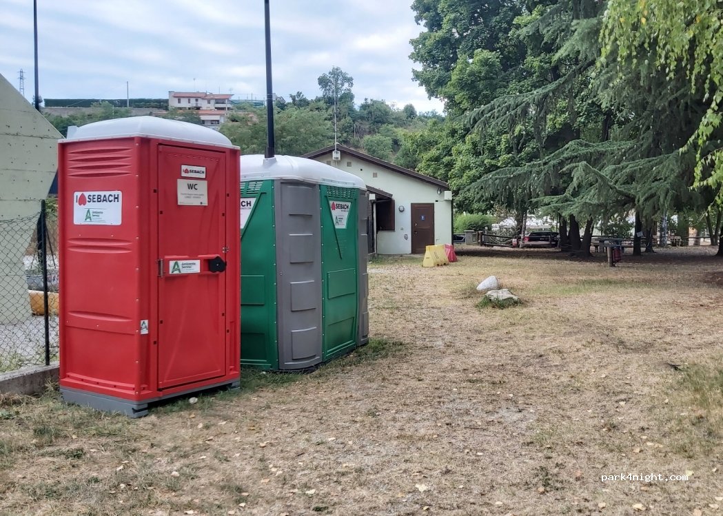 (12100) Cuneo - 54 Via Basse Stura — foto 3