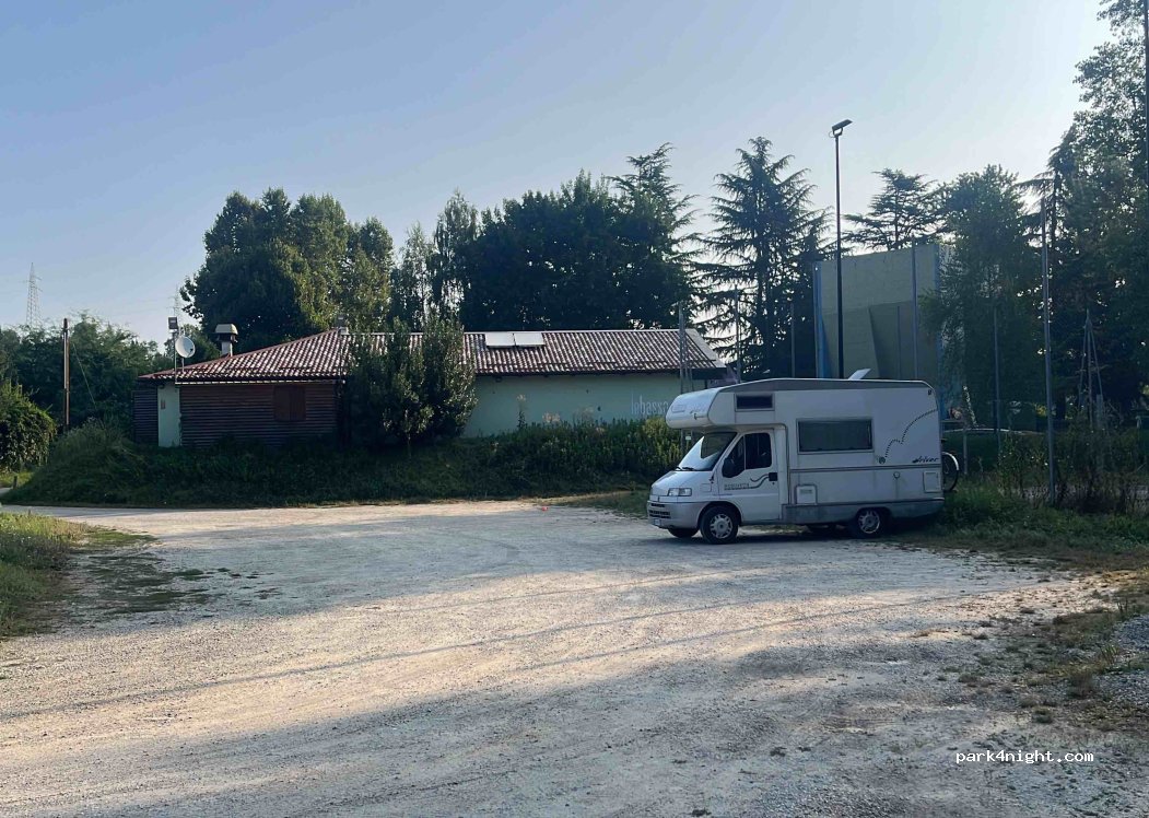 (12100) Cuneo - 54 Via Basse Stura — foto 4
