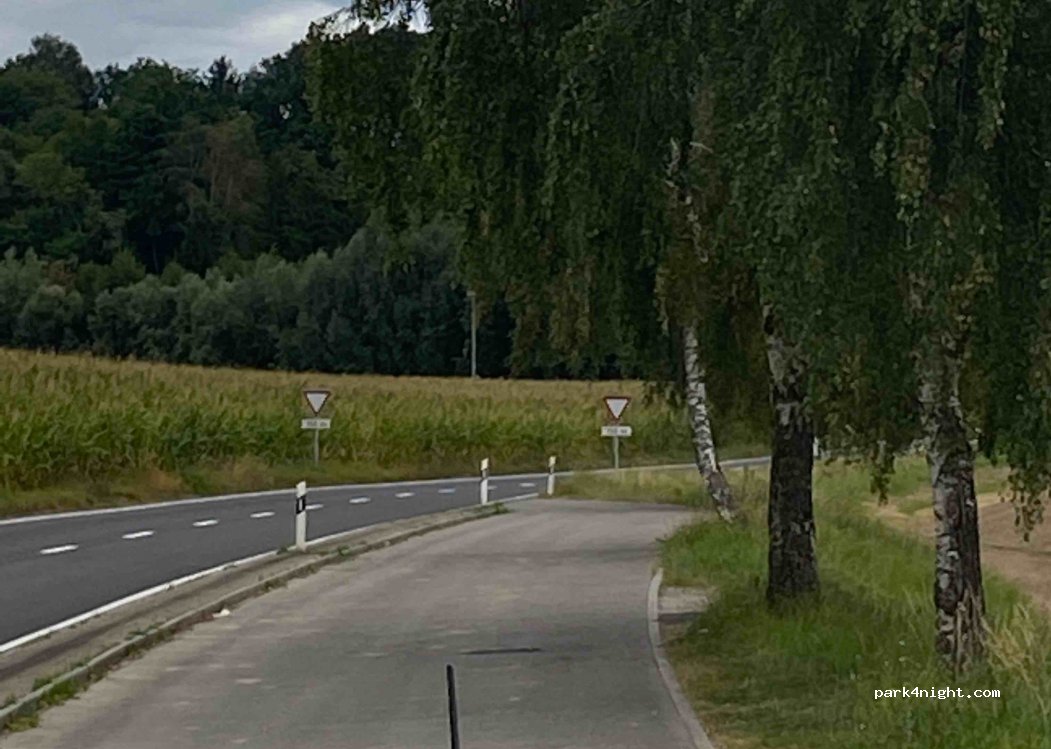 (3236) Gampelen - Insstrasse — foto