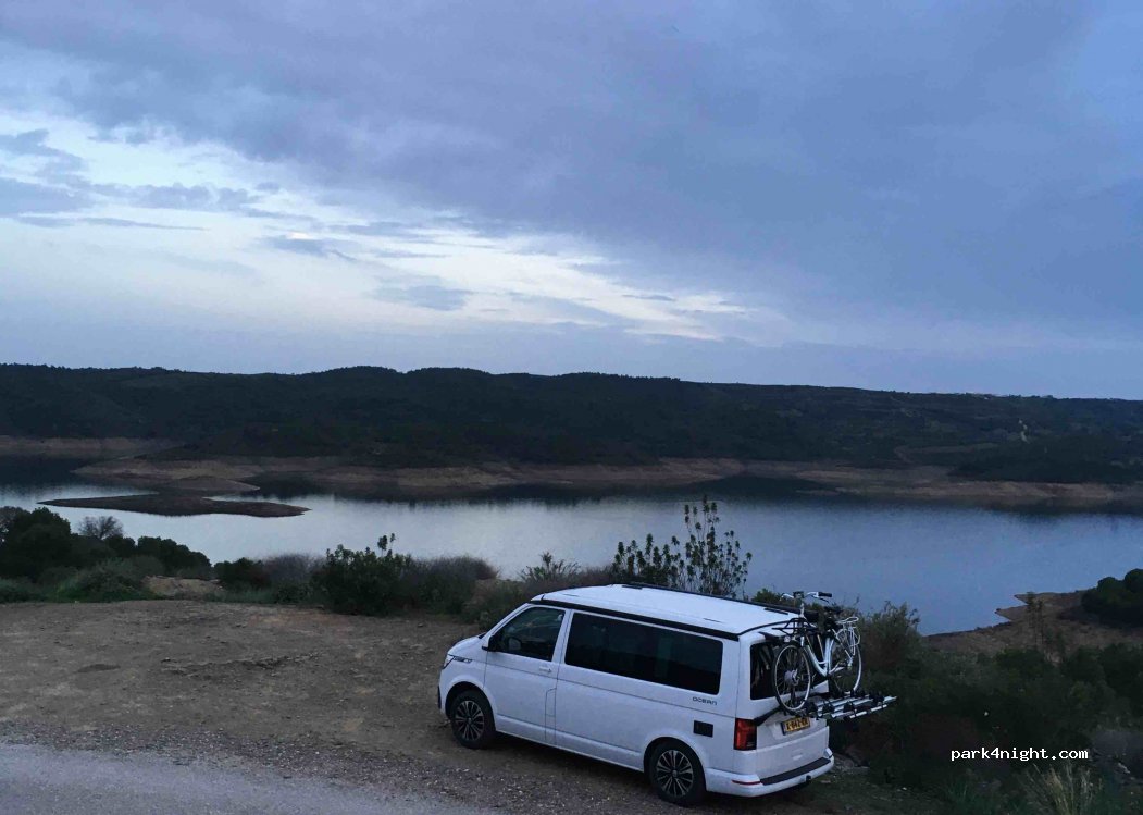 (8950) Odeleite - N122 — foto