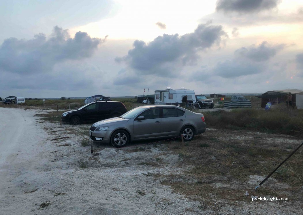 (907087) Vadu - Unnamed Road — foto