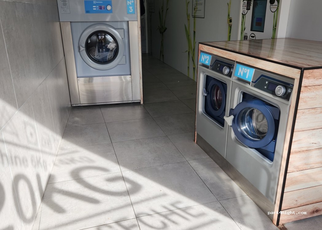 (90000) Belfort - 148bis Avenue Jean Jaurès — foto