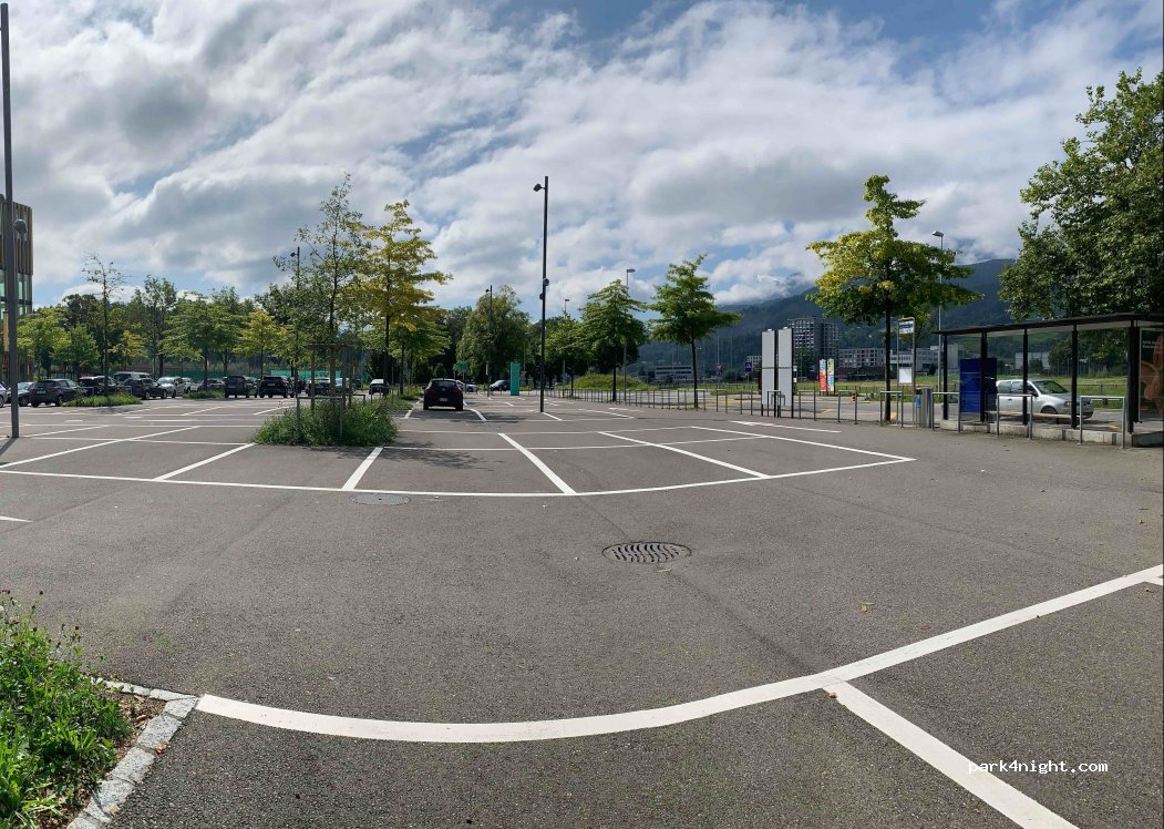 (6005) Luzern - 46 Zihlmattweg — foto 2
