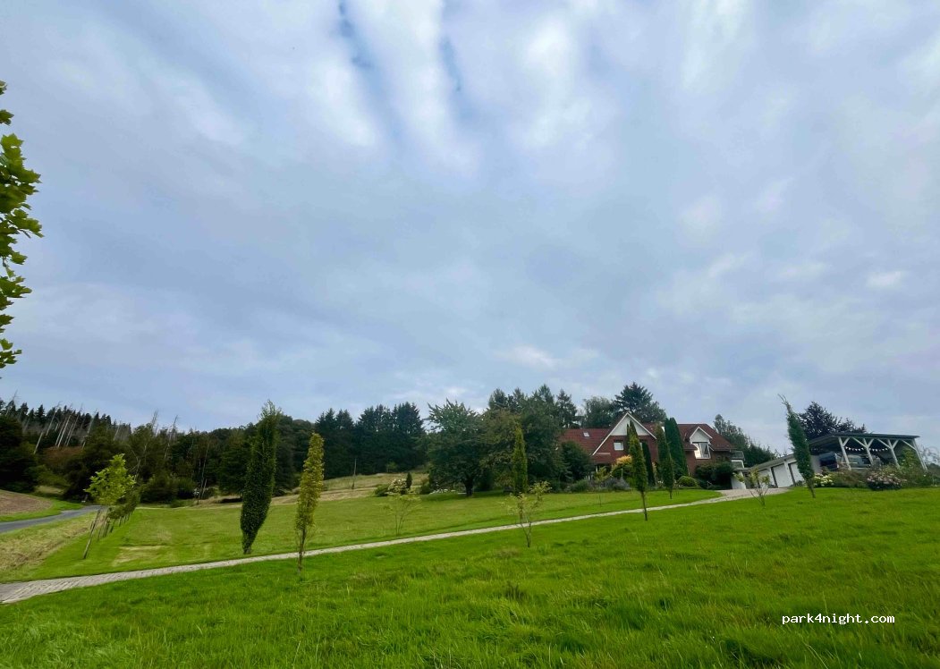 (32805) Horn-Bad Meinberg - Holländer Weg 15 — foto 2