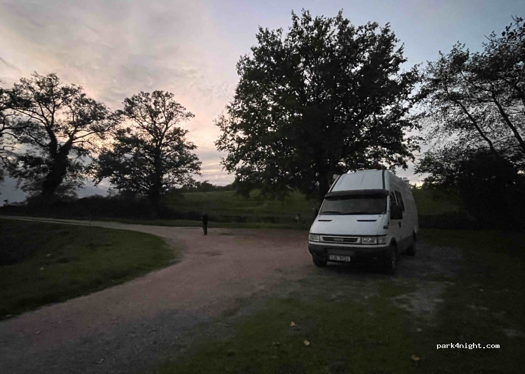 (03130) Le Donjon - D994 — foto 5