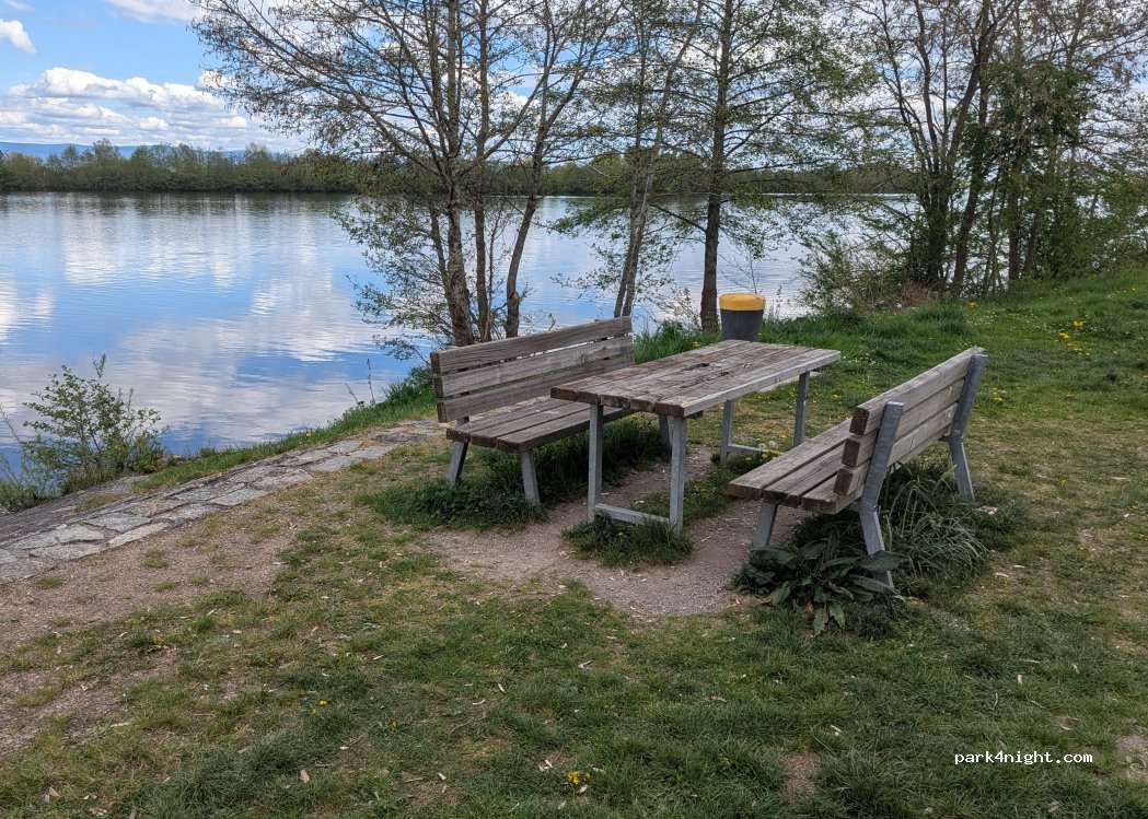 (94348) Atting - SR10 — foto 2
