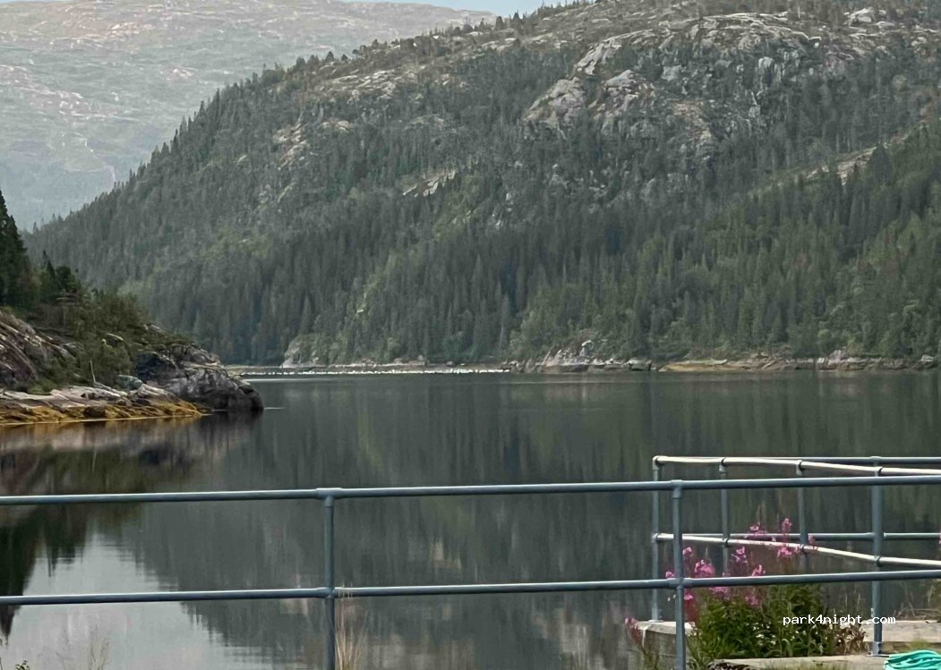 (8897) Bardalssjøen - 285 Bardalsveien — foto 3