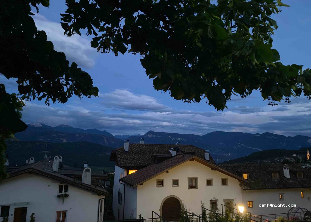 (39052) Caldaro - 11 Via delle Fontane — foto