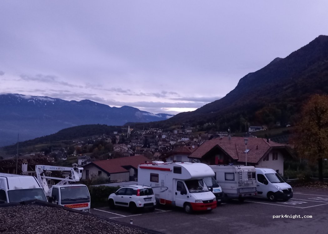 (39052) Caldaro - 11 Via delle Fontane — foto 3