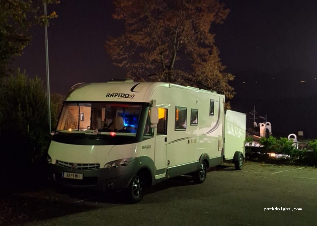 (39052) Caldaro - 11 Via delle Fontane — foto 4