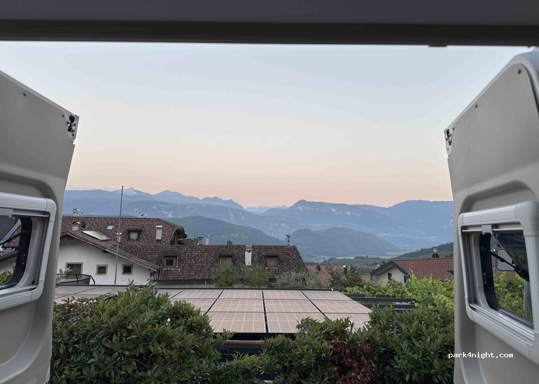 (39052) Caldaro - 11 Via delle Fontane — foto 5