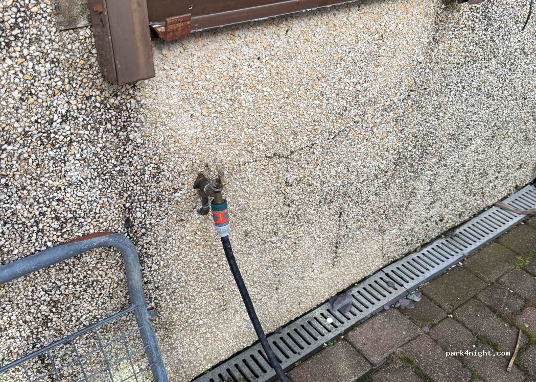 (LL55 3NF) Caernarfon - Deiniolen — foto