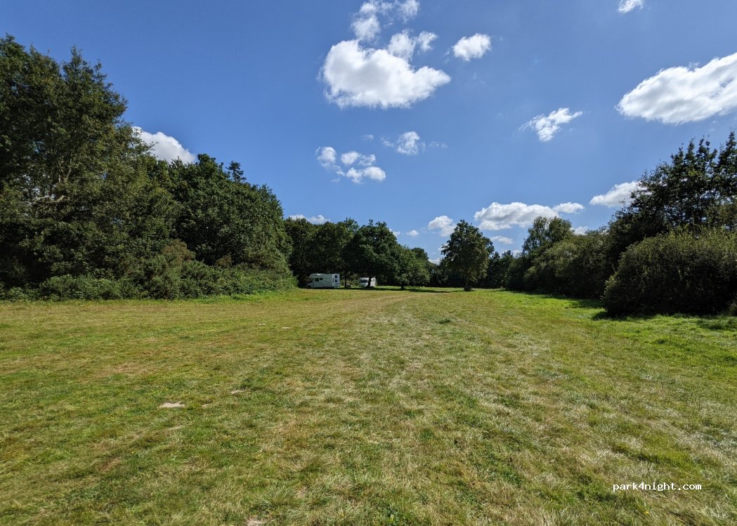 (35600) Bains-sur-Oust - 4 Le Bois Borgne — foto