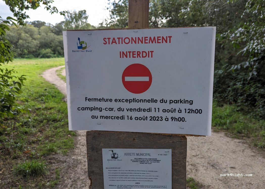 (35600) Bains-sur-Oust - 4 Le Bois Borgne — foto 4