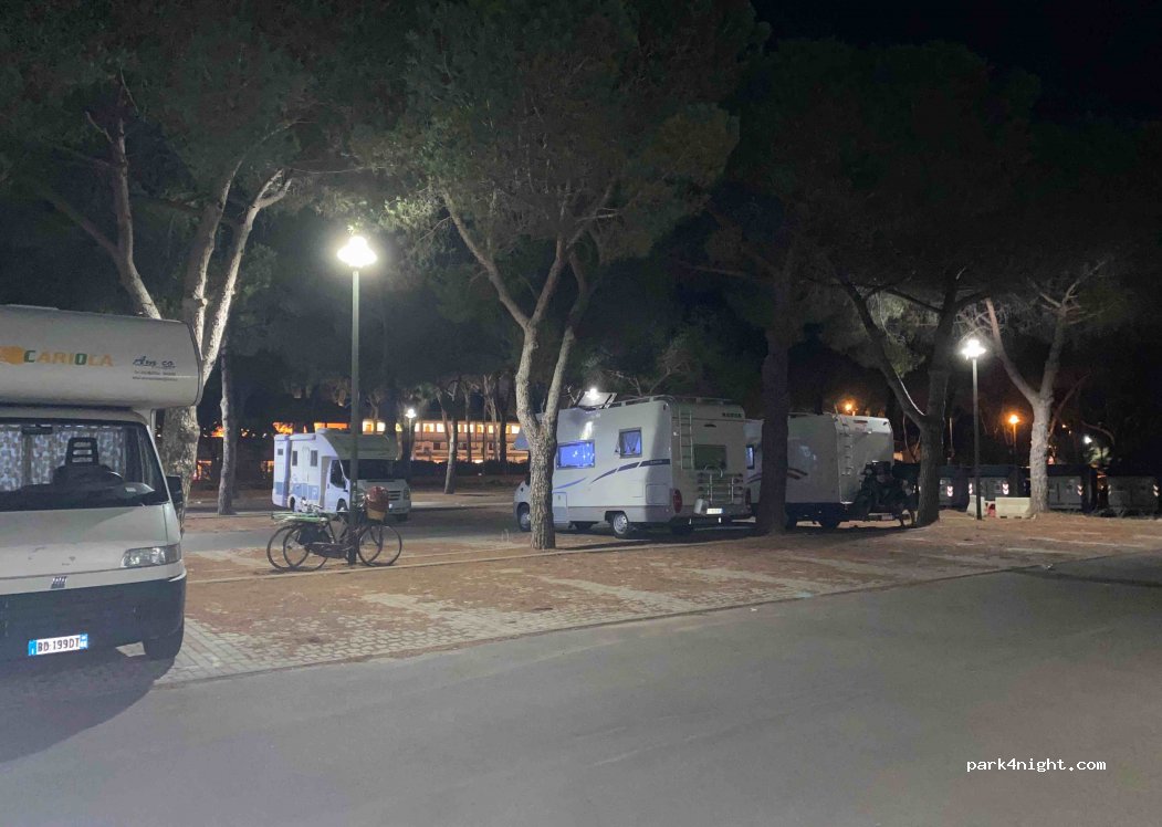 (58020) Portiglioni - — foto