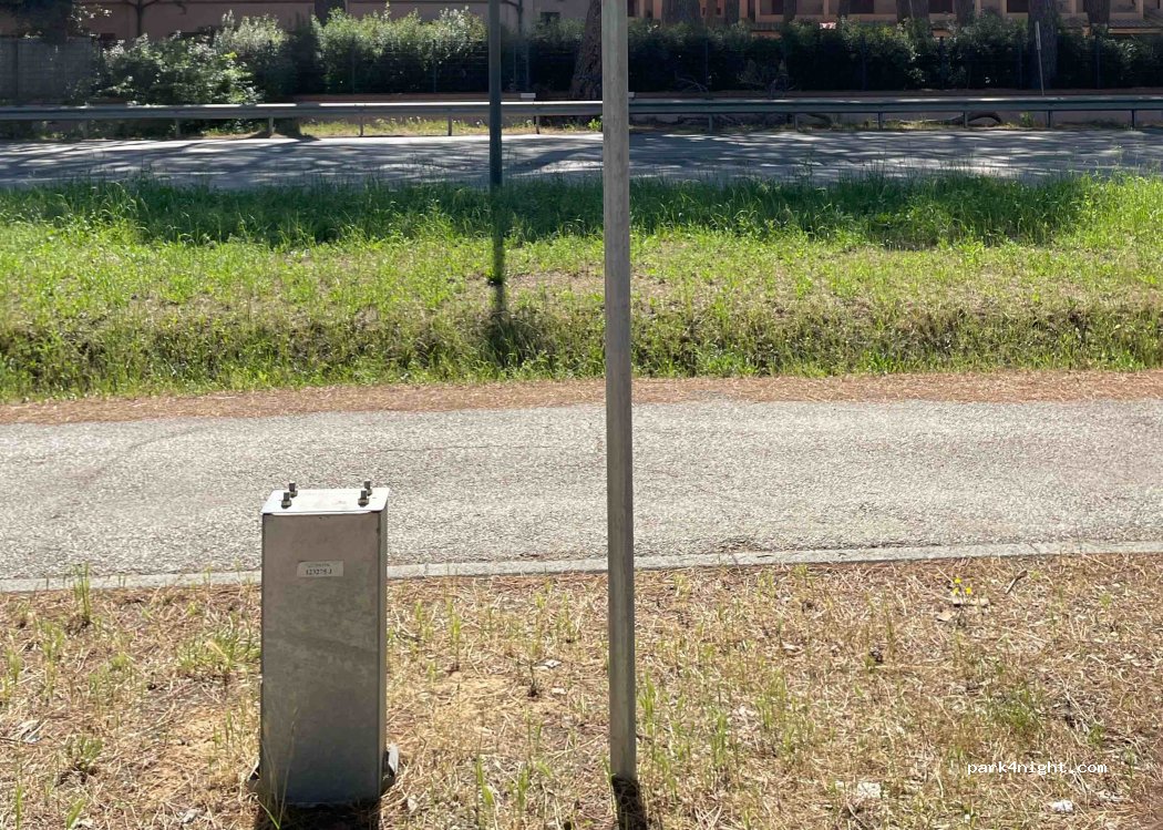 (58020) Portiglioni - — foto 3
