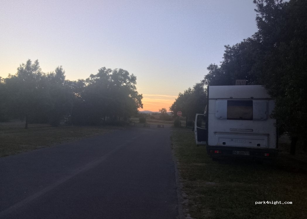 (58020) Portiglioni - — foto 4