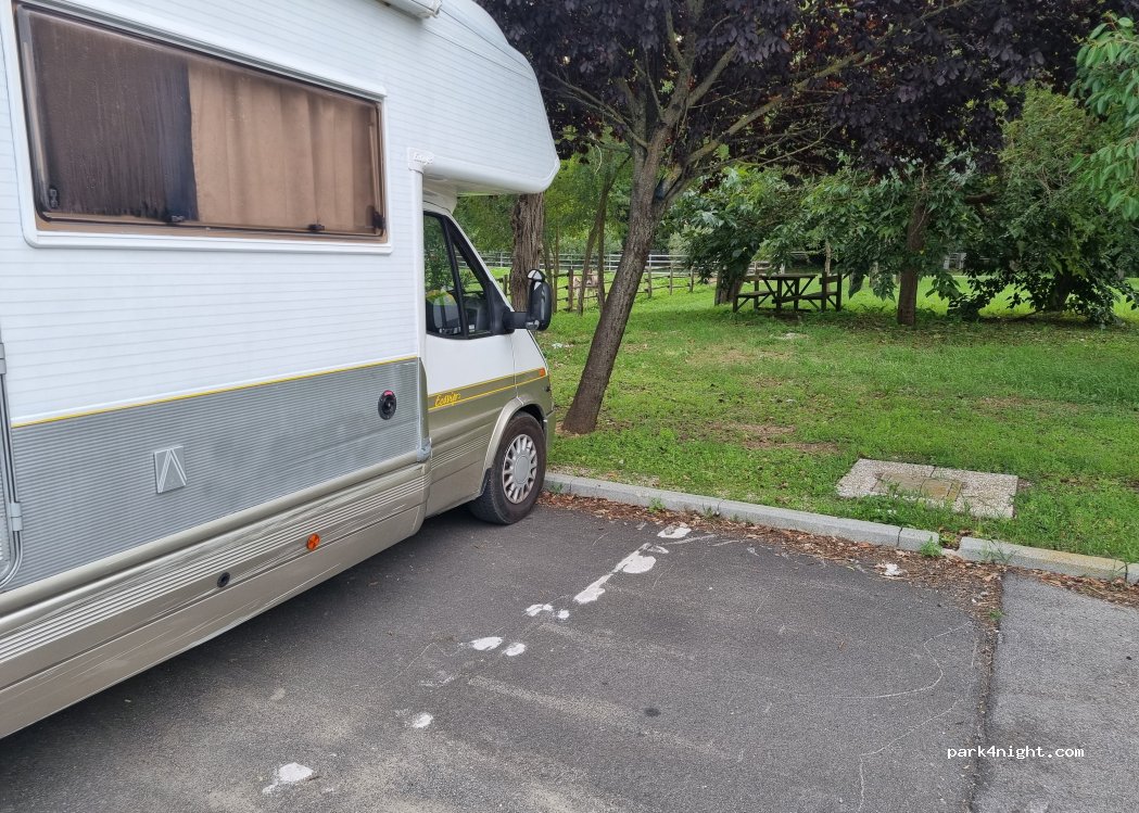 (58020) Portiglioni - — foto 5