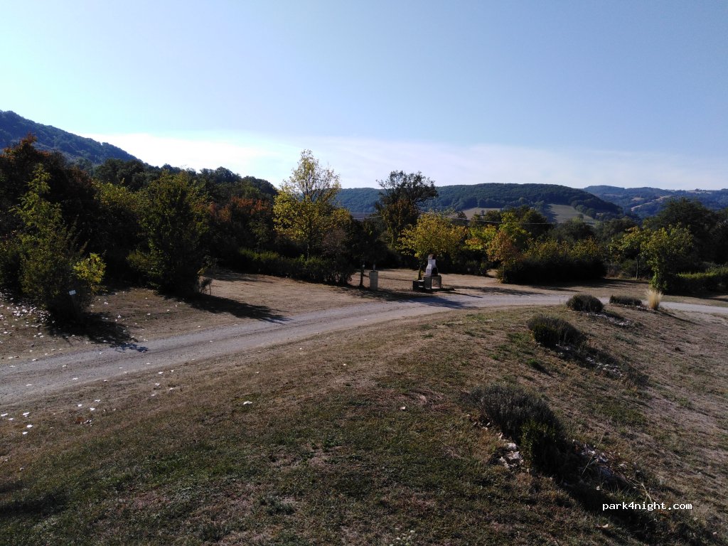 Camping Le Plo — foto 3