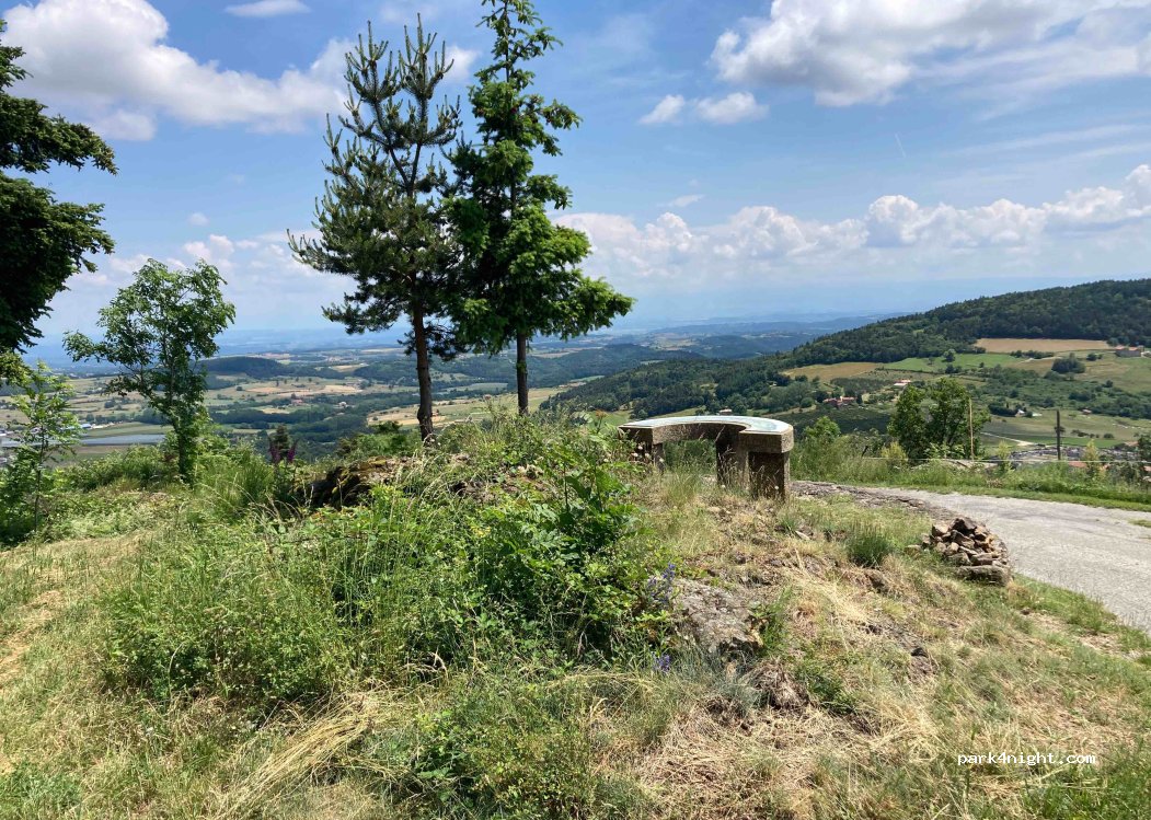 (07410) Saint-Victor - Genest — foto 3