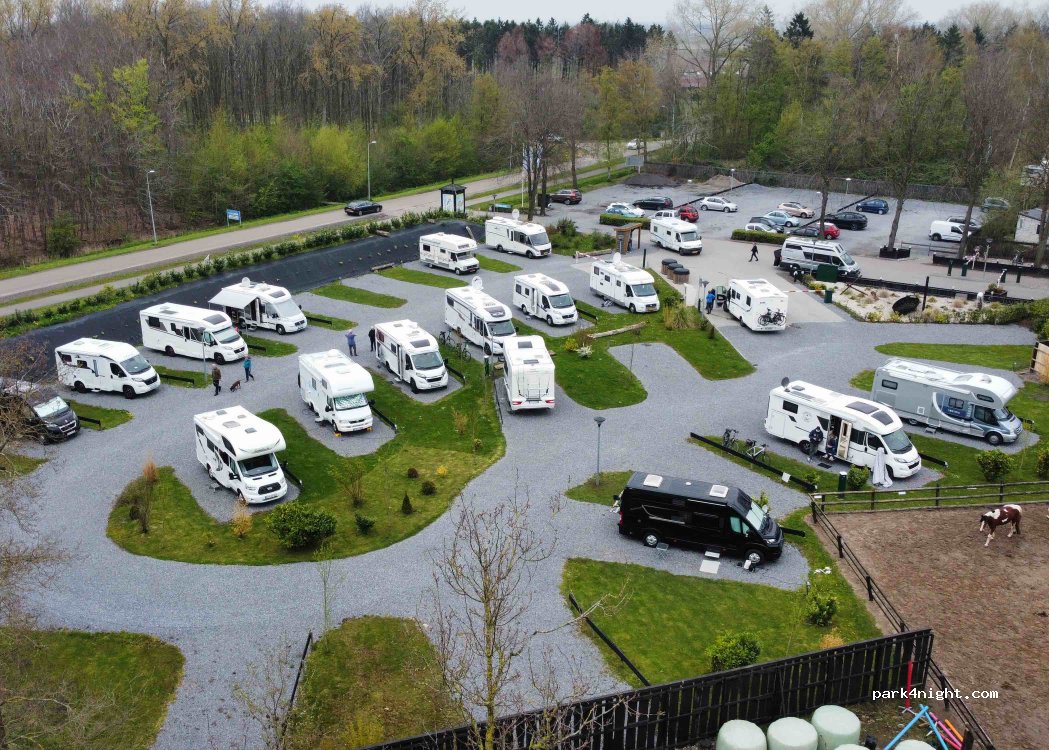 (8321 NC) Urk - 9 Vormtweg — foto 3