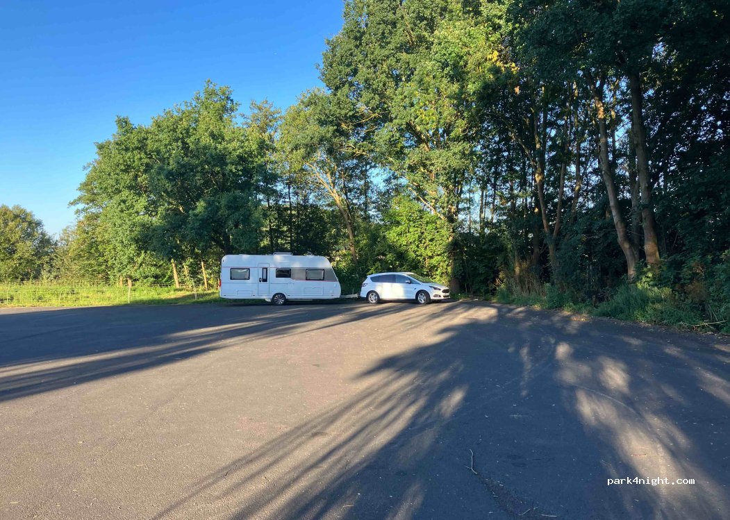 (34225) Baunatal - 41 Großenritter Straße — foto