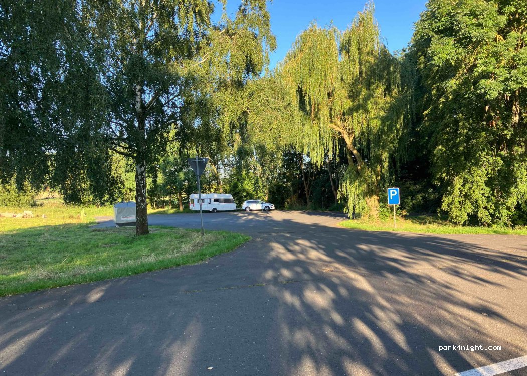 (34225) Baunatal - 41 Großenritter Straße — foto 2