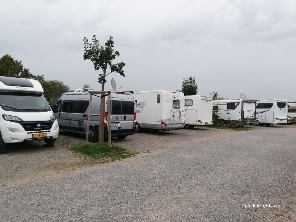 (68526) Ladenburg - 60A Heidelberger Straße — foto 2