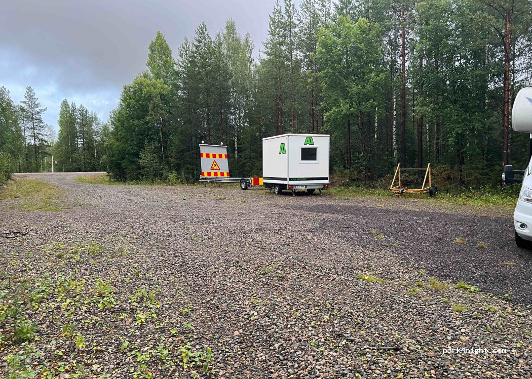 (950 40) Töre - Törevägen — foto 2
