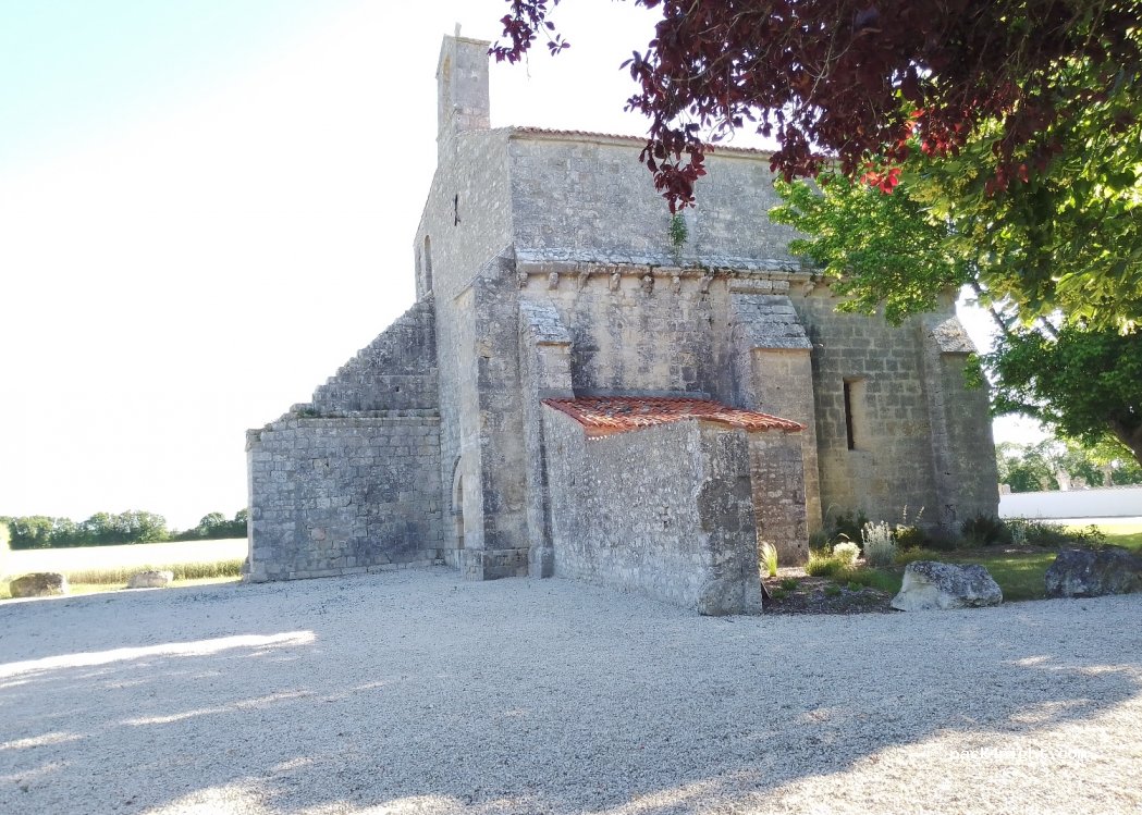 (17290) Chambon - — foto 3