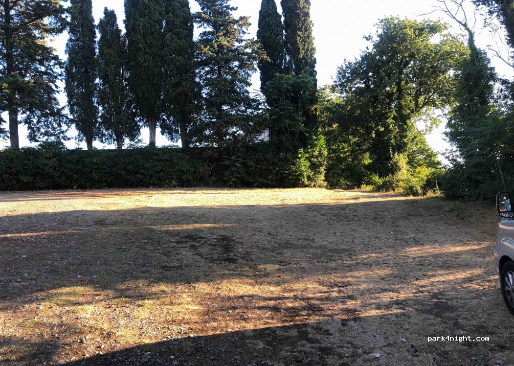 (56040) Guardistallo - 16 Via dei Tre Comuni — foto 2