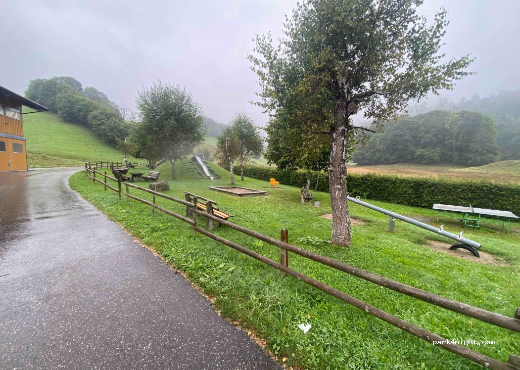 (79677) Schönenberg - 10 Entenschwand — foto