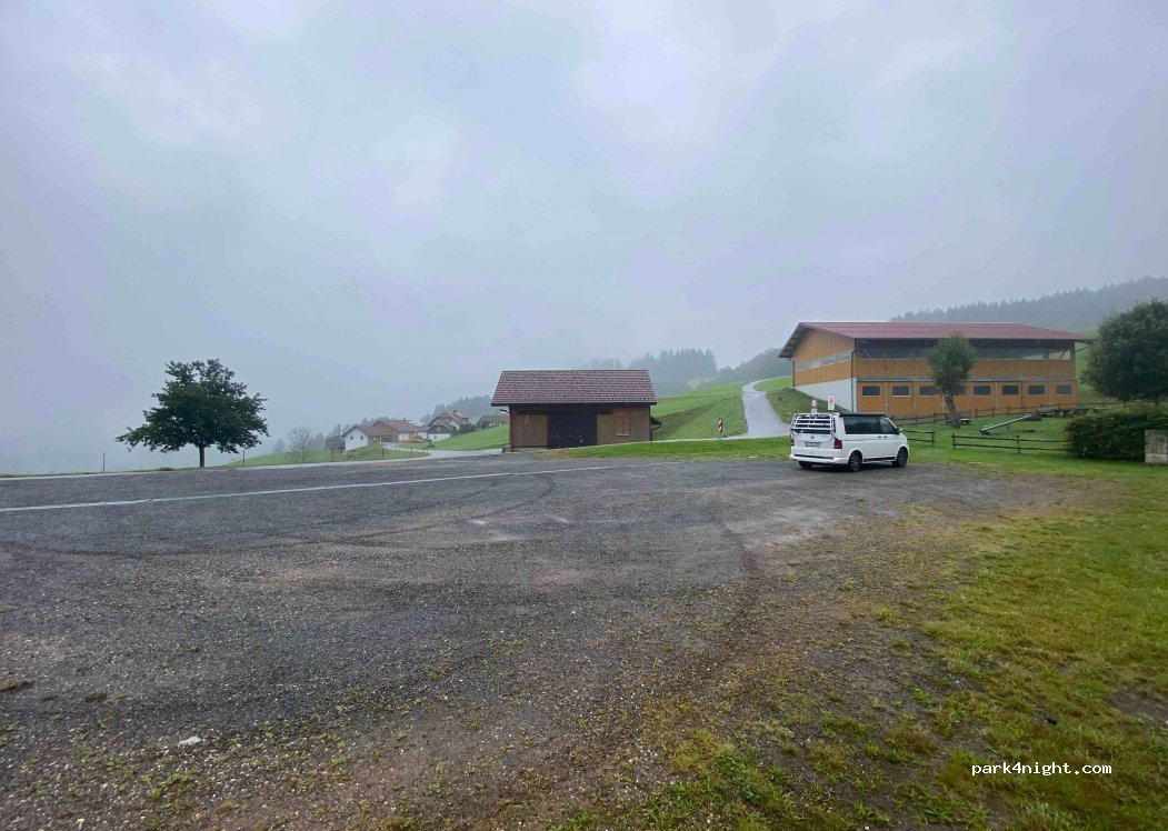 (79677) Schönenberg - 10 Entenschwand — foto 2