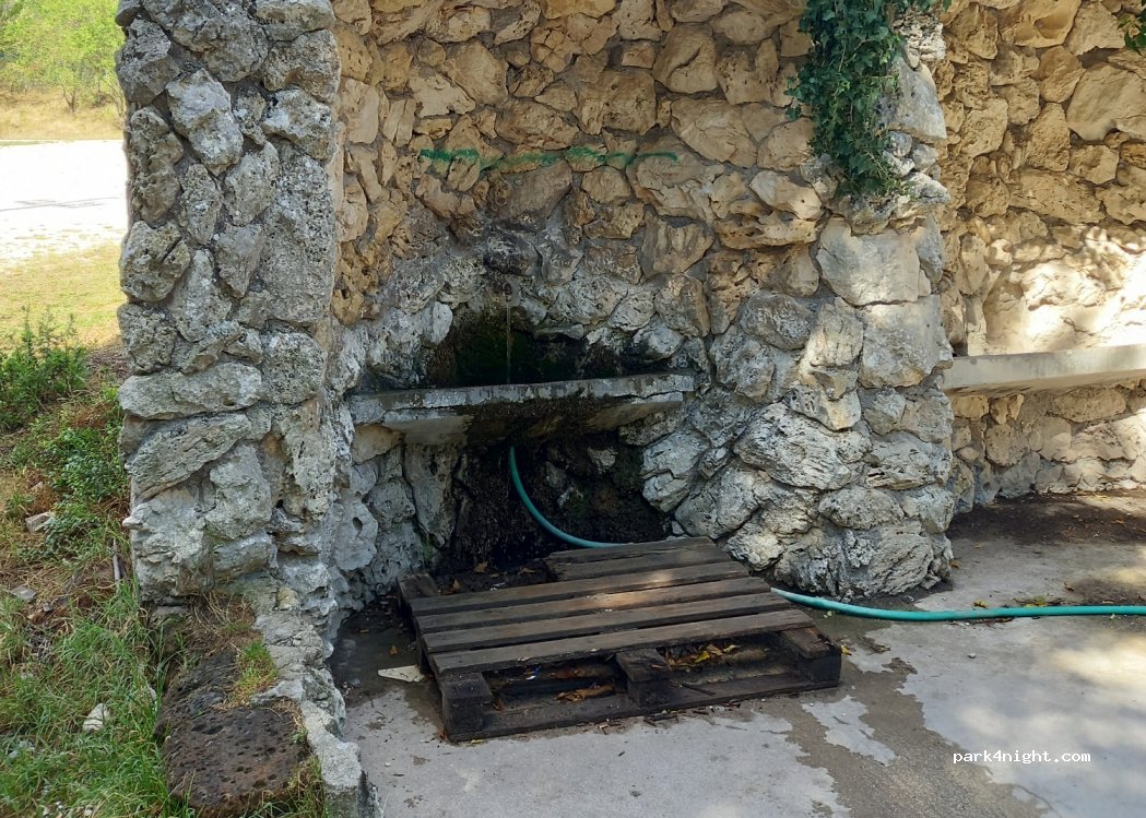 (60044) Cupo - 39 Località San Cassiano — foto 2