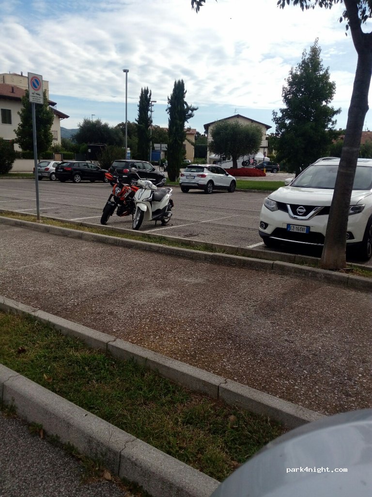(37011) Calmasino - 2A Via Monte Baldo — foto 2