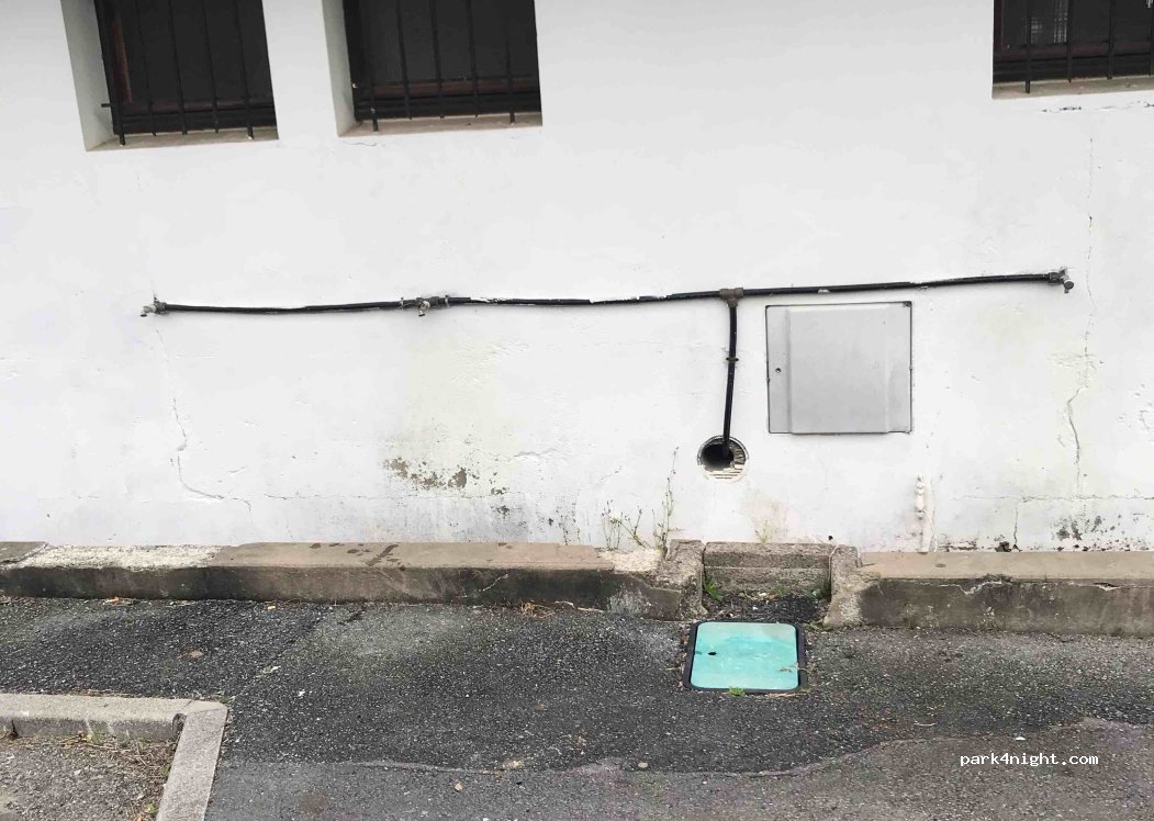 (64560) Larrau - Village — foto 3