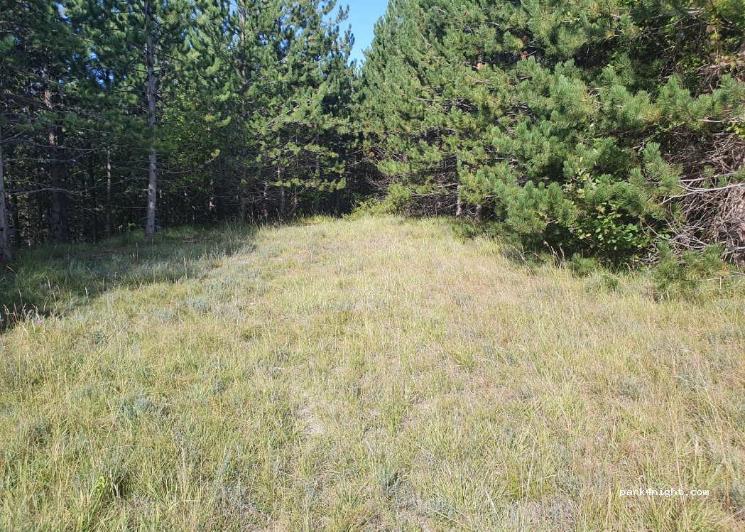 (26120) La Baume-Cornillane - Unnamed Road — foto
