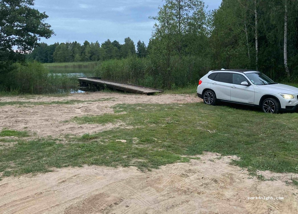 (11-710)  - 9 Droga Wojewódzka 601 — foto